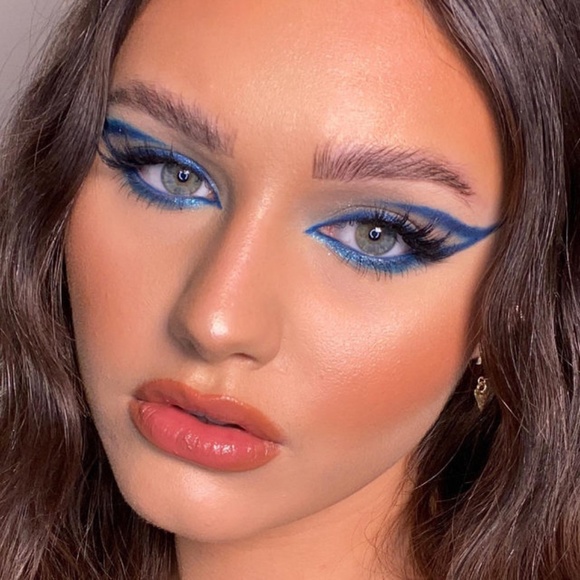 NARS Powder Blush in Taj Mahal - Picture 14 of 16